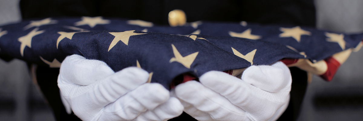 Home | Representing Funeral Establishments in NY | The Metropolitan